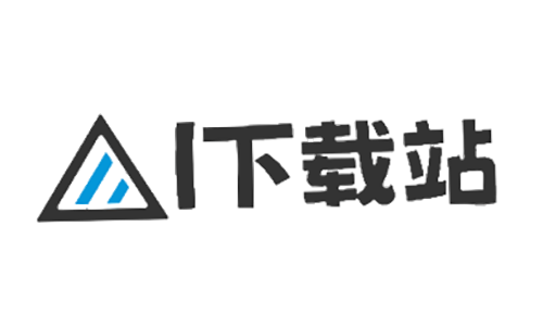 AI下载站