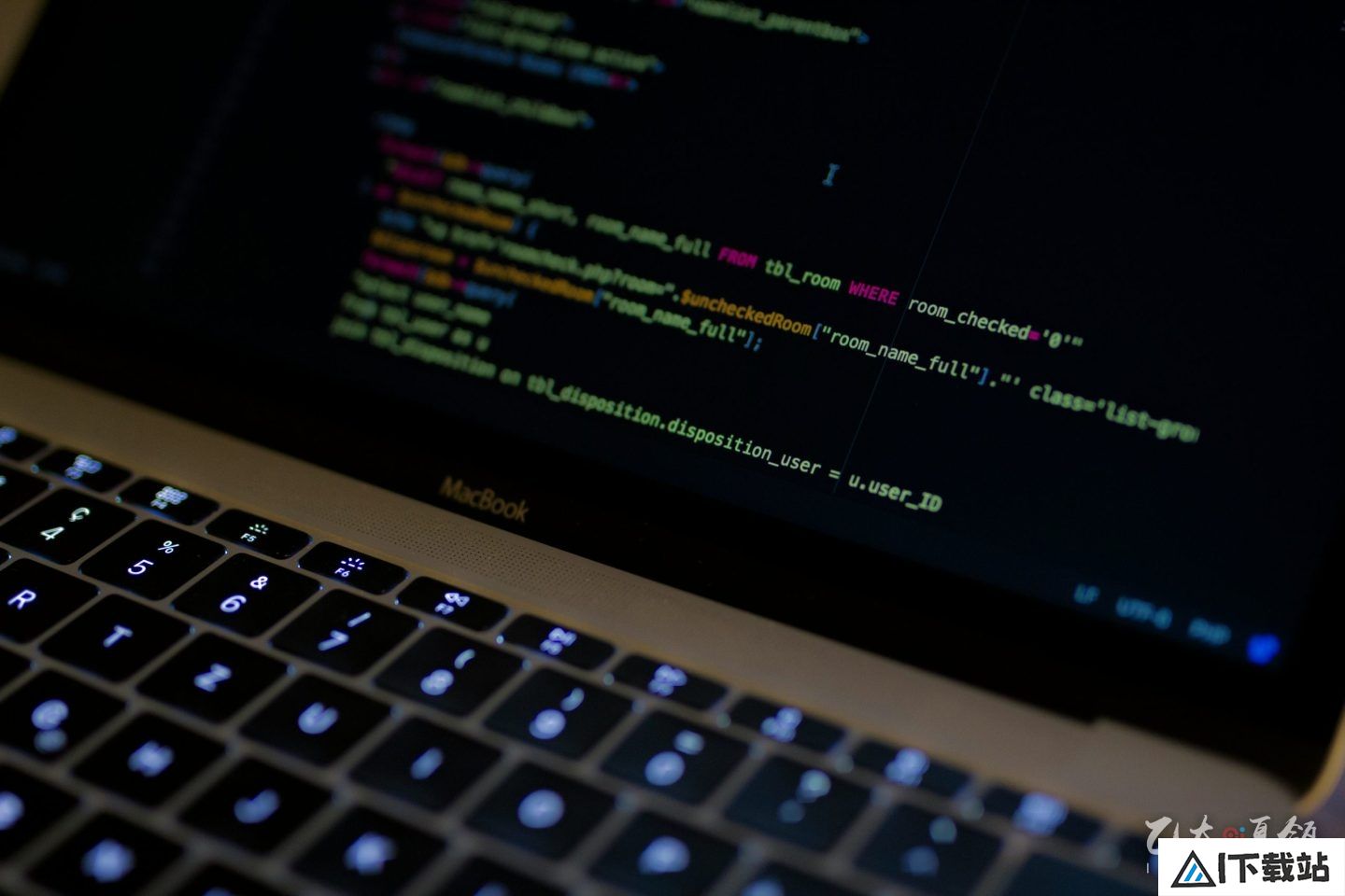 MongoDB:可扩展数据库在人工智能应用中的作用