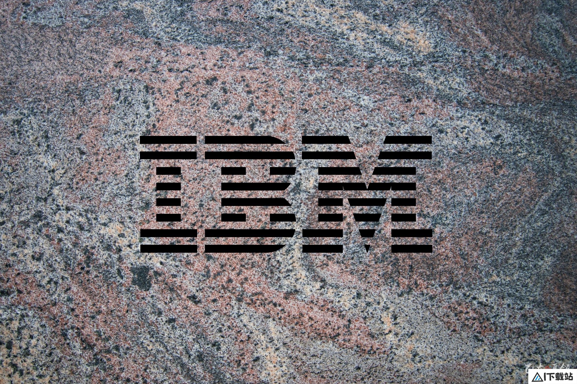 IBM公布了开源版的Granite 3.0工智能模型