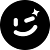 //www.aixiazaizhan.cn/module/30.html