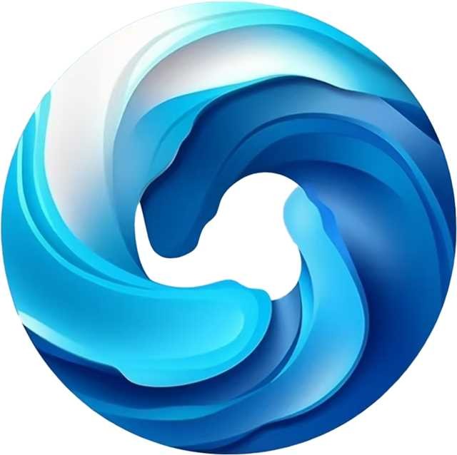 //www.aixiazaizhan.cn/APP/83.html