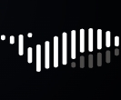 FishAudio