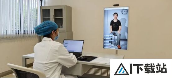 “AI+医学教育”，交医探索新医科背景下医学创新人才培养新模式 