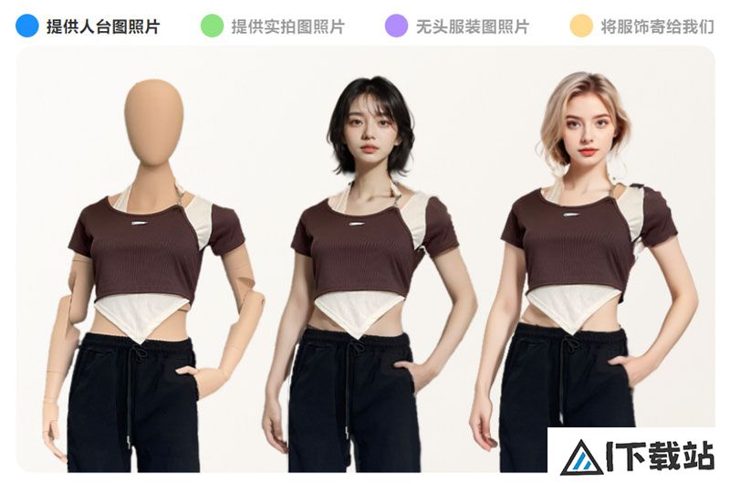 晨羽智云