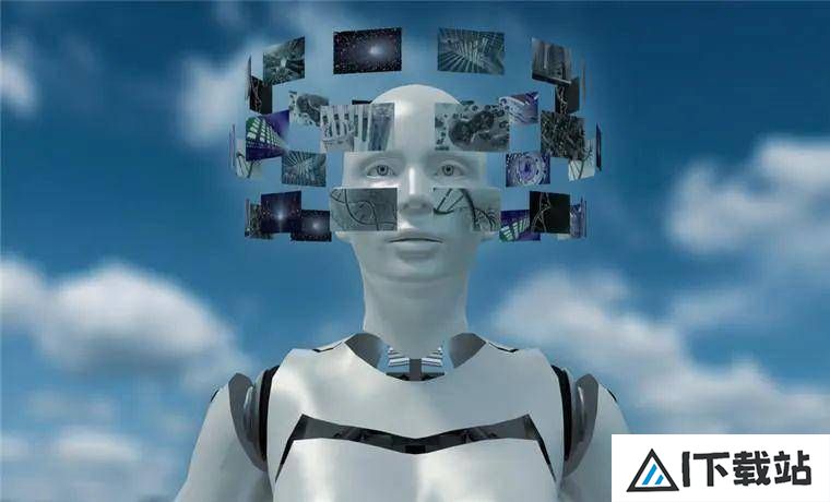 酷特智能：AIAgents2.0版本正在研发中