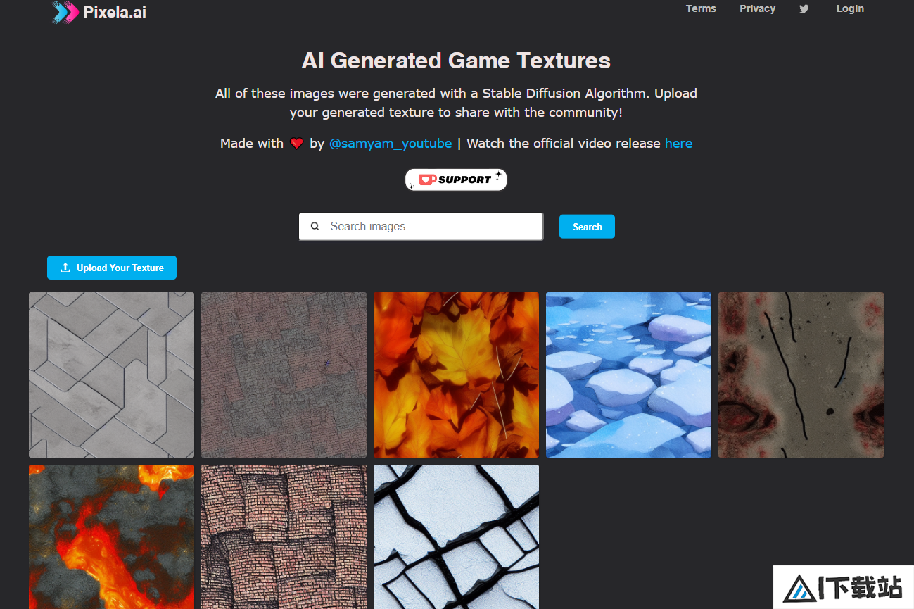 Pixela.ai