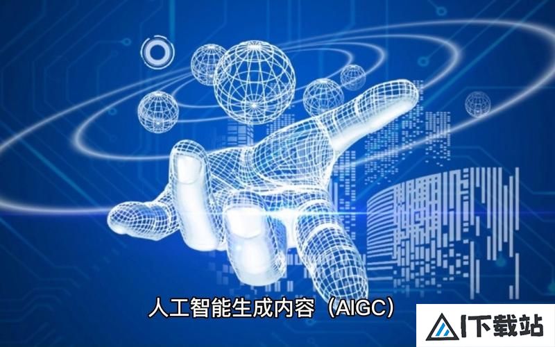 英伟达新品发布，这些人工智能企业应声上涨！基金提前布局
