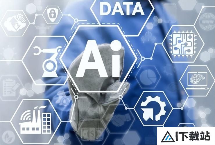 AI搜索，满足你的模糊需求
