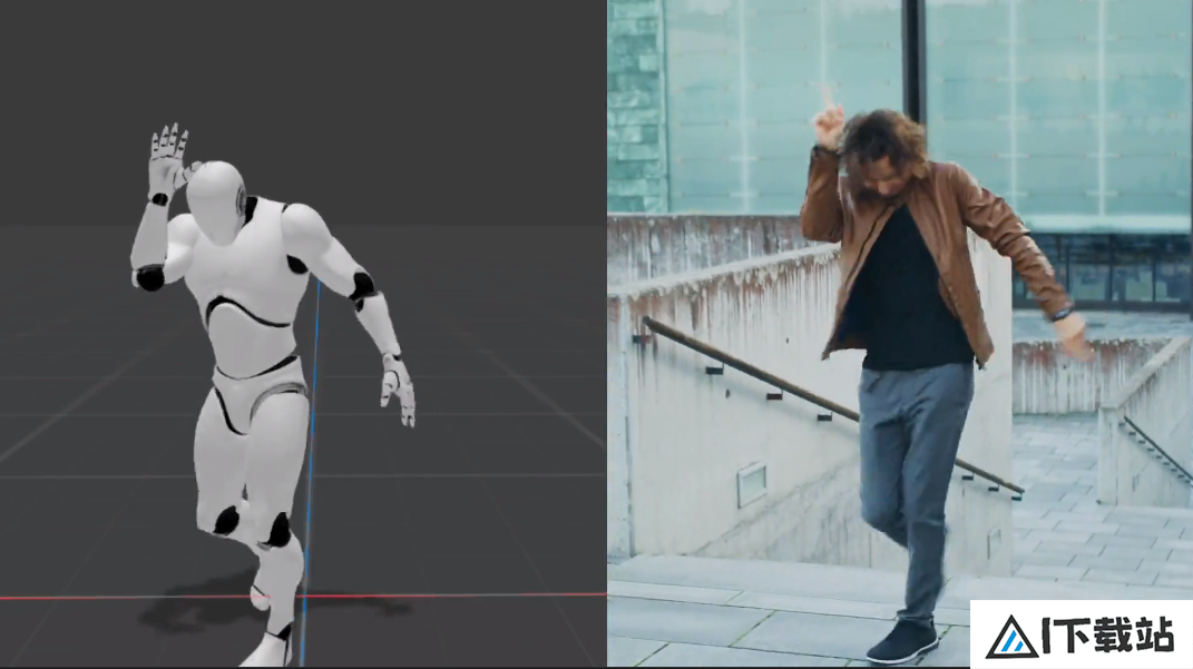 plask.ai