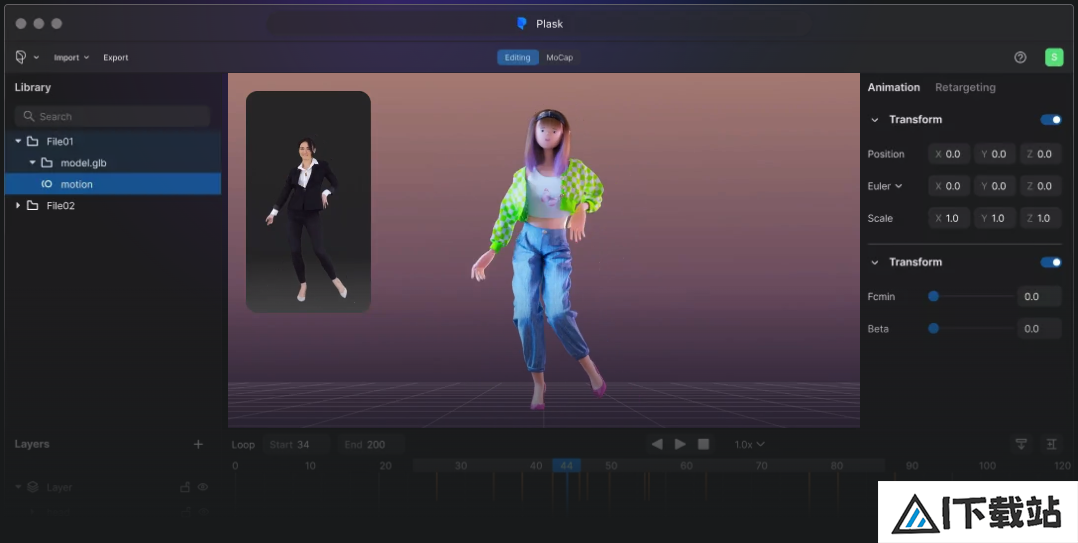 plask.ai