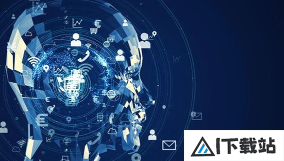 AI应用设备大规模推新成CES焦点