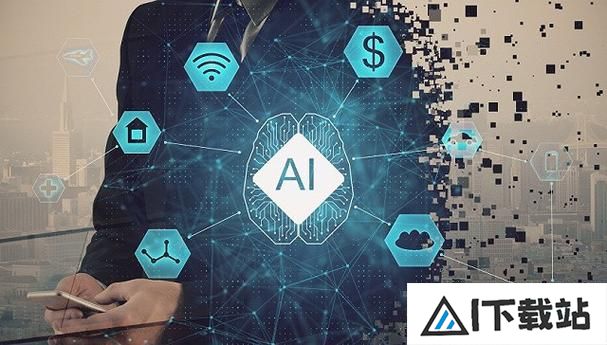 今年CES，AI唱主角：黄仁勋打头阵，更多AI实用设备将亮相