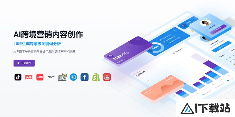 魔法AI