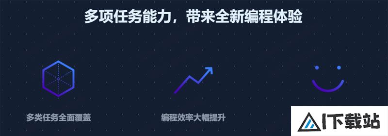 代码小浣熊