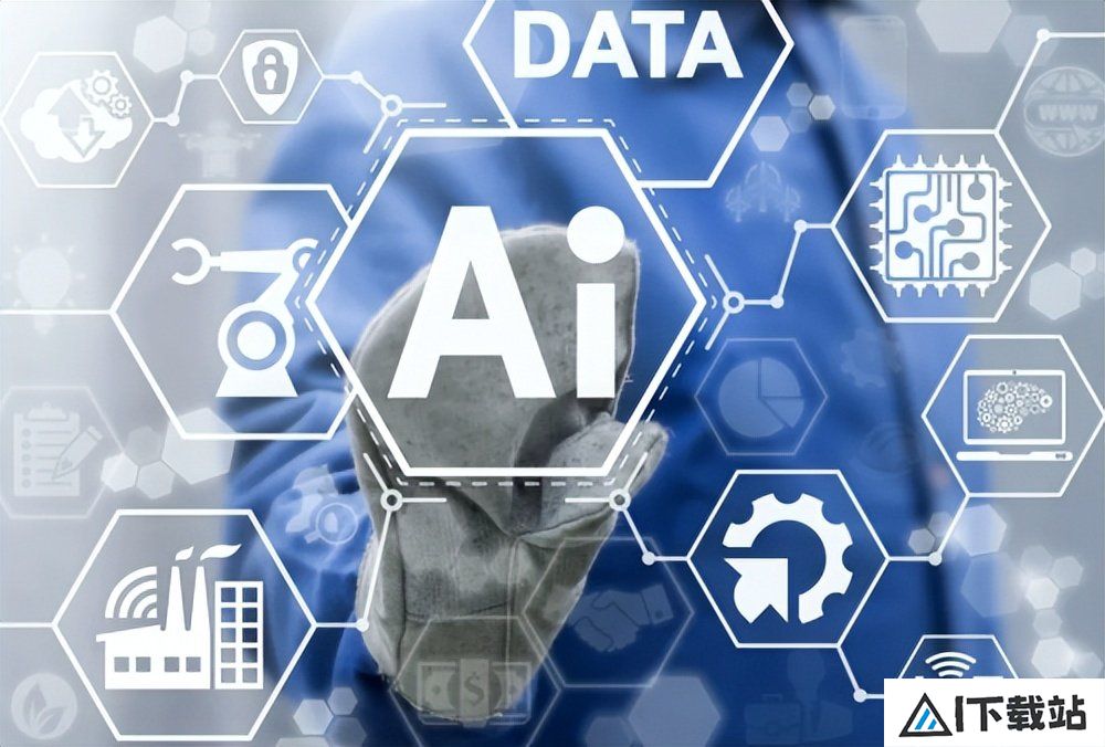 2025年国际消费电子展将至中国AI眼镜产业链或成热点