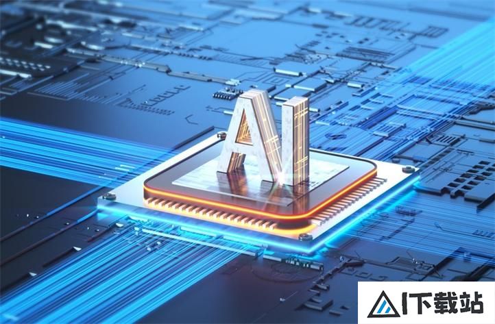 AI应用该“+”什么？怎么“+”？盘点各地规划