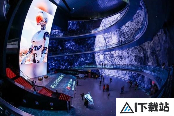 电影大导们“入局”AI，会怎么拍