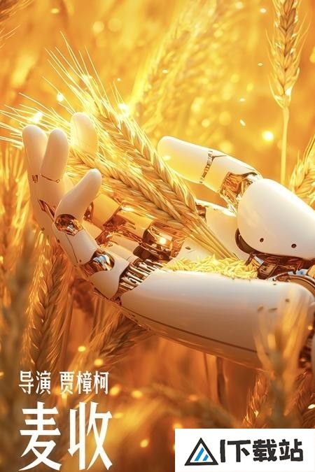 电影大导们“入局”AI，会怎么拍
