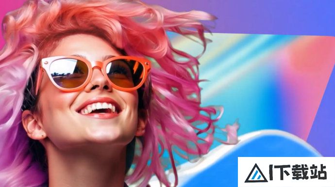 CES2025前瞻：AI为“定海神针”，席卷一切