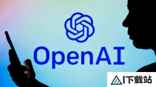 生成式AI成全球CEO眼中头号机遇，企业自上而下增加AI投资