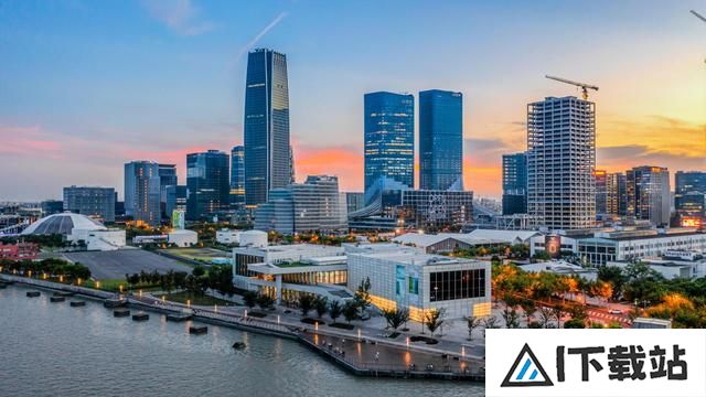 AI浪潮下，上海何以打造“高地”