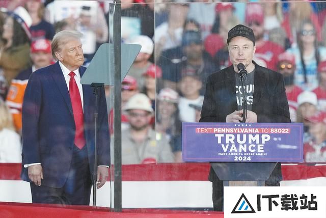 特朗普AI政策班底完成“集结”，外界猜测美政府将对内放松AI监管