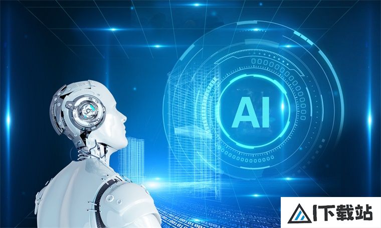 CES2025开幕在即！AgenticAI或成一大焦点