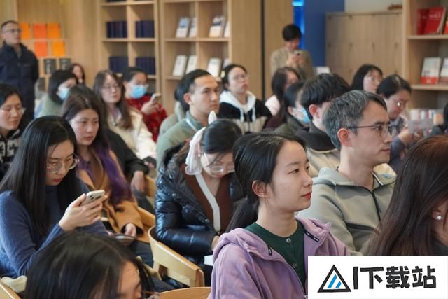 人工智能时代，编辑这一传统职业面临怎样的“变”与“不变”