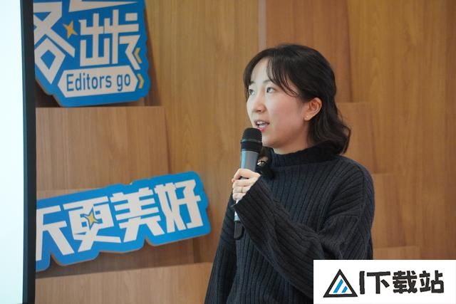 人工智能时代，编辑这一传统职业面临怎样的“变”与“不变”