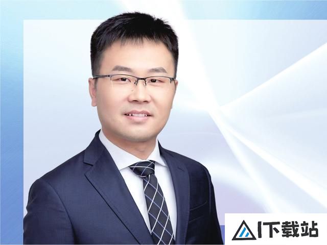 对话清华大学长聘副教授喻纯：AI+教育可能使人人成为马斯克