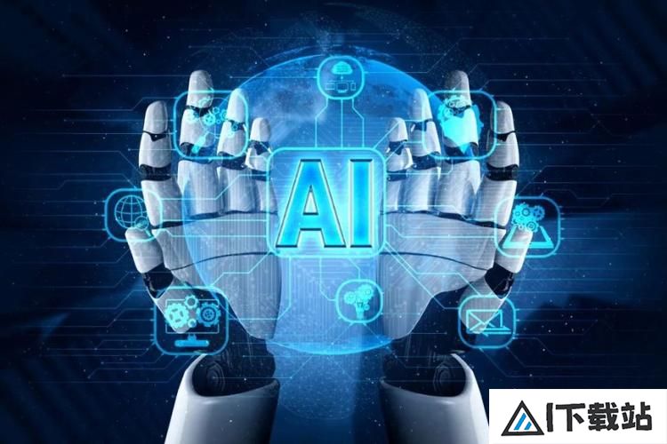 利用视觉语言基础模型，AI展现自主搜寻“人工生命”潜力