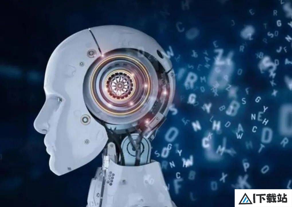 AI“换人”还是AI“助人”？