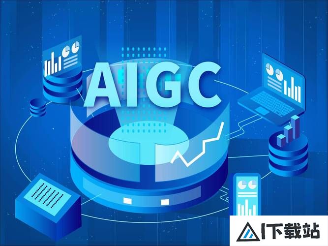 AI产业进入新周期一线私募聚焦细分领域新机会