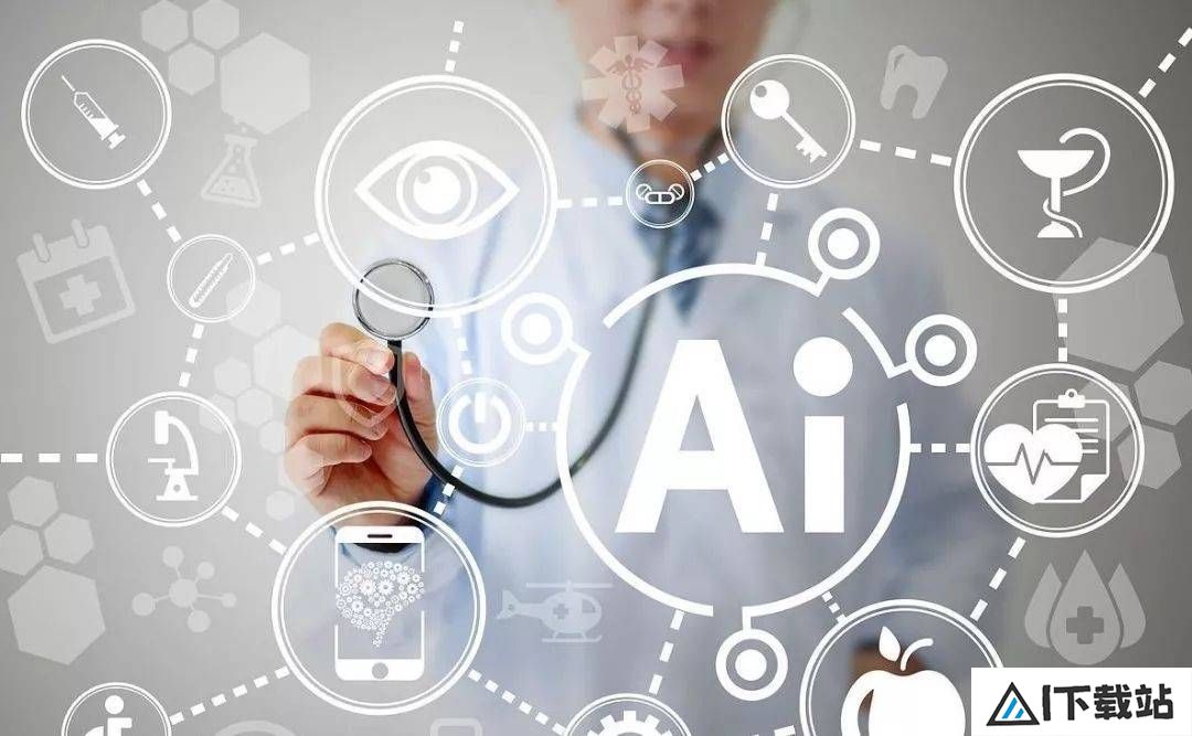游族网络发布2024年业绩预告，AI布局持续推进