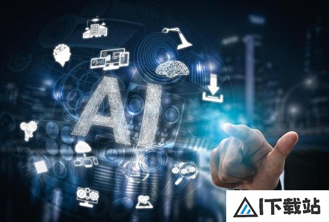 AI行情高低切换，净值偏离曝光基金调仓动向