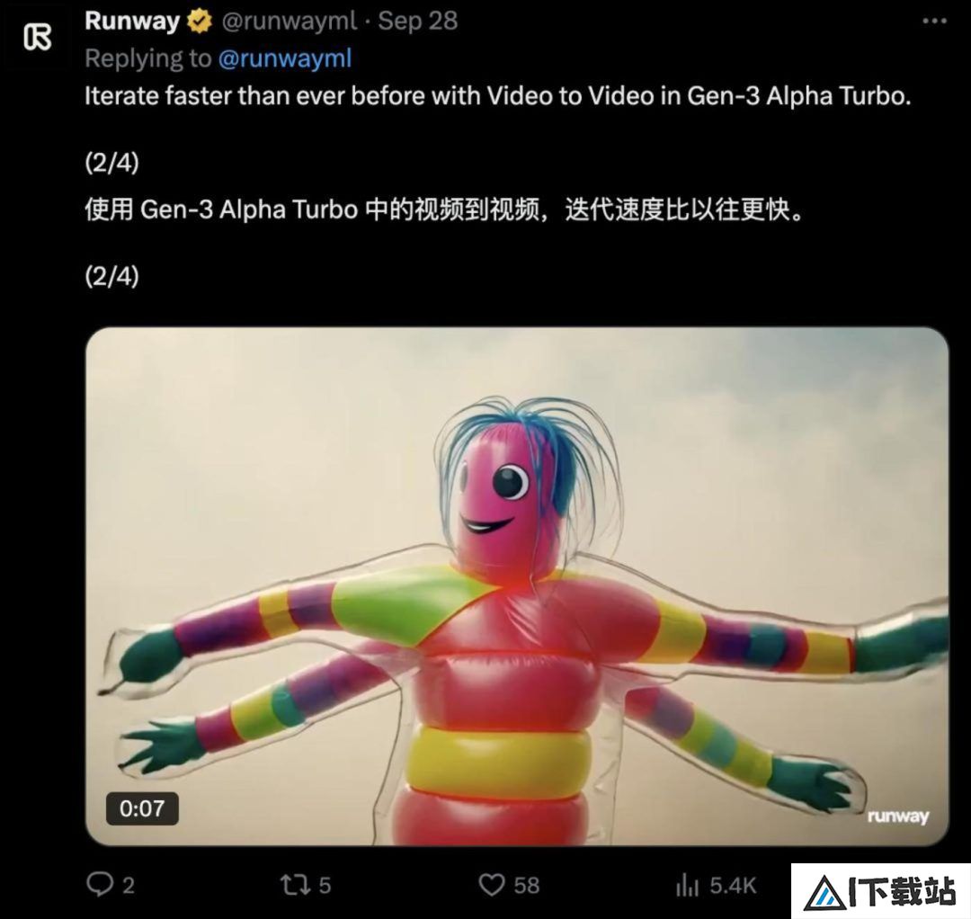 年薪百万招不到人，AI工程师都去哪了？