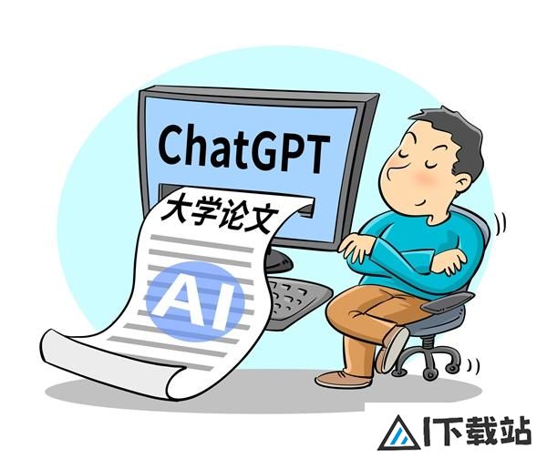 “最严AI新规”再次迭代教育边界，AI是赋能还是扼杀创造力