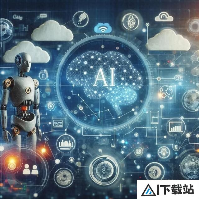 点题“人工智能+”行动四川AI企业下一步怎么走？