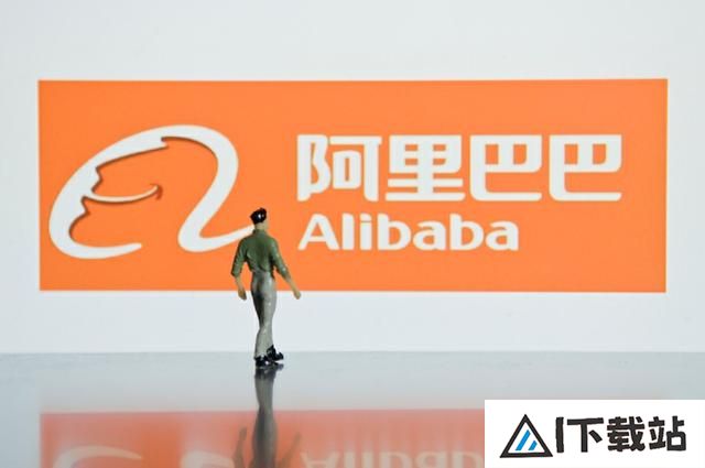 阿里国际站：AI在让世界变小，让外贸人的机会更大