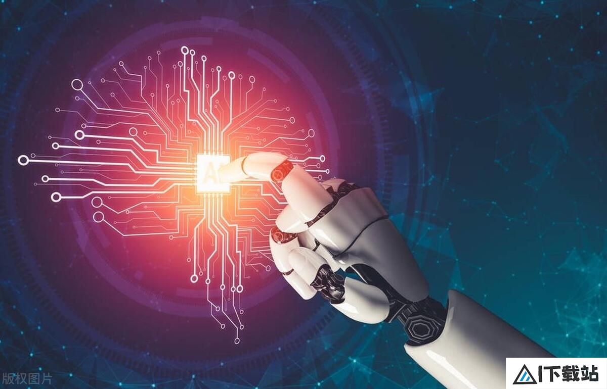 AI的威胁或超过核武器！2025年，我们会否被AI劫持？