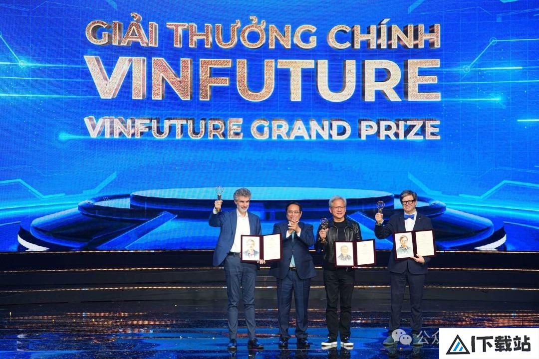LeCun最新访谈:距离AGI可能不到10年,下一代AI需要情感和视觉训练 LeCun最新访谈:距离AGI可能不到10年,下一代AI需要情感和视觉训练