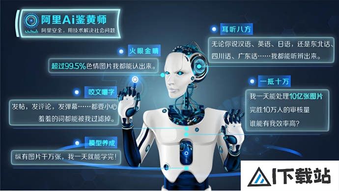 被玩坏的AI，要被赶出实验室