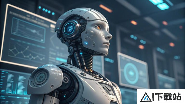 消息称OpenAI考虑开发人形机器人，此前已投资多家机器人初创公司