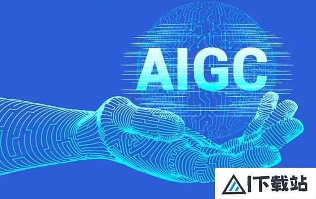 AI浪潮下，谁在批量投出独角兽？