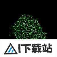 MIT、OpenAI等震撼力作：AI自主发现人工生命！人类窥见上帝造物