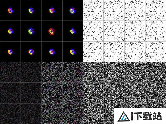 MIT、OpenAI等震撼力作：AI自主发现人工生命！人类窥见上帝造物