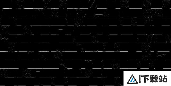 MIT、OpenAI等震撼力作：AI自主发现人工生命！人类窥见上帝造物