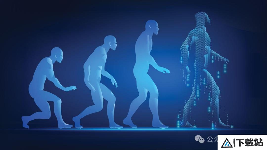 MIT、OpenAI等震撼力作：AI自主发现人工生命！人类窥见上帝造物