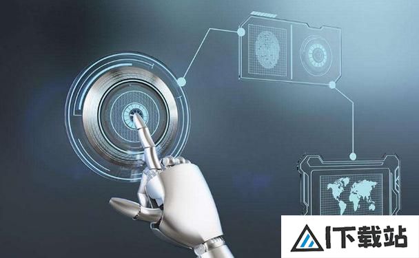 显示产业＋AI，成渝如何抓住机遇？