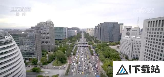 我国在人工智能领域持续发力政策“组合拳”有力支持人工智能产业发展